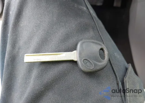 2017 Hyundai Accent Se z USA, uszkodzony, nr VIN KMHCT4AE3HU310004